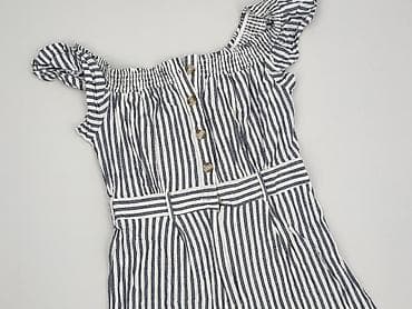 big star clothes: Amisu, Kombinezon damski, rozmiar S — 1