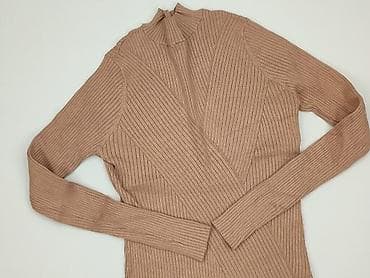 H&M, Golf damski, rozmiar M