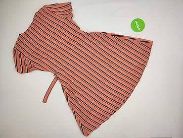 sukienka gap: Primark, Sukienka damska, rozmiar L — 3