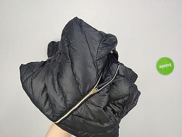 Women: Women`s lightweight jacket, size 2XS at lalafo.pl — 6 Women: Women`s lightweight jacket, size 2XS — 6