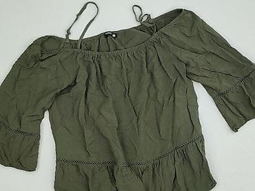 koszulki moro: Bluzka damska, rozmiar L — 1