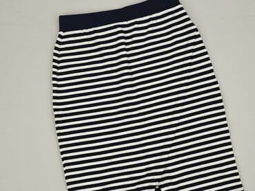 zalando spódniczki: Esmara, Spódnica damska, rozmiar XS — 1