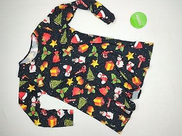 hooligans bluzy: Tunika damska, rozmiar S — 2