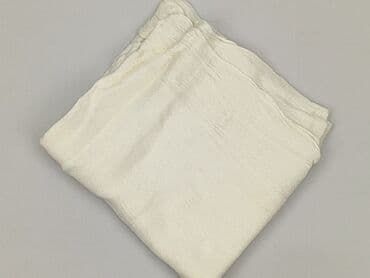 h: Scarf, Female, condition - Perfect — 1
