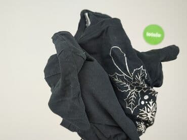 koszulka tupac damska: Beloved, T-shirt damski, rozmiar M — 4