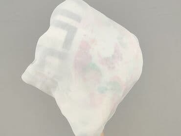 koszulka al nassr biala: T-shirt damski, M — 8