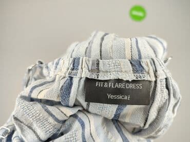 esprit sukienki na lato: Yessica, Sukienka damska, rozmiar XL — 4