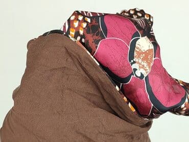 bluzka w kwiaty new yorker: Orsay, Bluzka damska, rozmiar S — 8