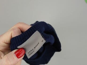 sweter m co: Vero Moda, Sweter damski, rozmiar XS — 4