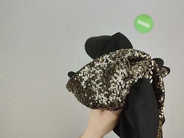 amisu tops: Amisu, Bluzka damska, rozmiar L — 4