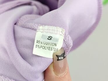 sukienka z gorsetem zalando: Sukienka damska, rozmiar S — 6