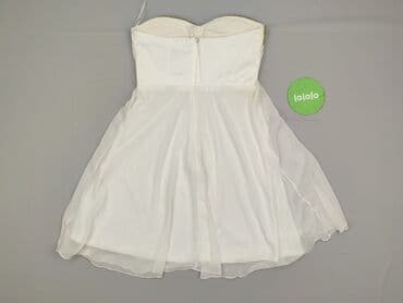 nelly sukienki na wesele: Elise Ryan, Sukienka damska, rozmiar S — 3