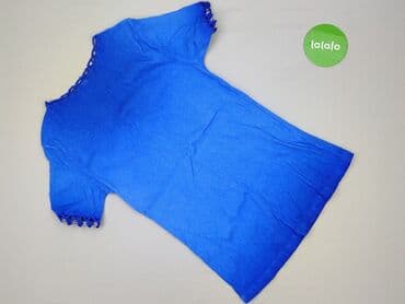 fila t shirty: T-shirt damski, rozmiar L — 3