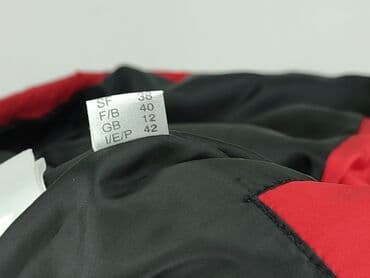 kurtka lidl narciarska: Kurtka przejściowa damska, rozmiar M — 5