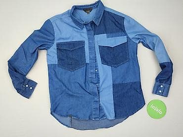 sweter bytom: Koszulа dla mężczyzn, rozmiar XS — 2