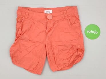 Ubrania damskie: Carry, Szorty damskie, M — 2