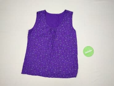 Women: Women`s top, size M (EU 38) — 2