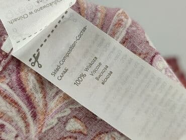 Жіночий одяг: Greenpoint, Сукня жіноча, M на lalafo.pl — 5 Жіночий одяг: Greenpoint, Сукня жіноча, M — 5