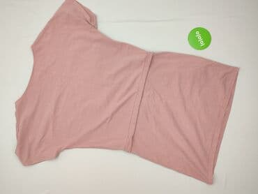 różowa sukienka na 18: Sukienka damska, rozmiar M — 3