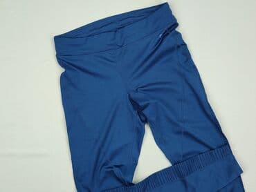 only play curve spodnie: Tchibo, Legginsy Sportowe damskie, rozmiar S — 1