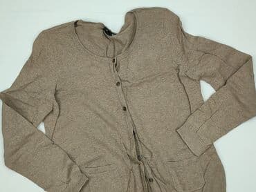 H&M Basic, Women`s knitwear, size M