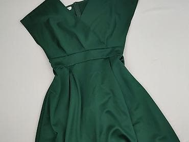 Sukienka damska, rozmiar XL