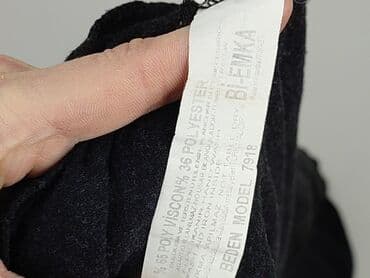 sukienki mihos: Sukienka damska, rozmiar M — 5