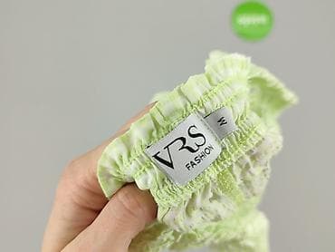 crivit topcool: VRS, Top damski, rozmiar M — 4