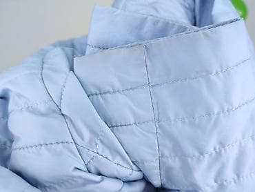 freestep kurtki: Kurtka przejściowa damska, rozmiar L — 5