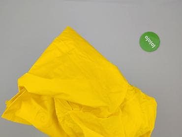 pull and bear bluza: Raincoat, 5-6 years, 110-116 cm, condition - Very good — 5