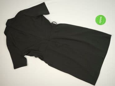 body koronkowe reserved: Reserved, Sukienka damska, rozmiar L — 3