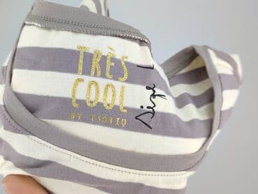 bytom koszule: Esotiq, Tunika damska, rozmiar L — 4