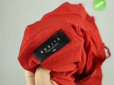 bluzki mohito: Mohito, Sukienka damska, rozmiar M — 4