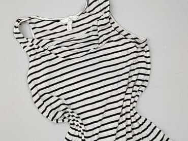 bluzki mama: H&M Mama, Top damski, rozmiar S — 1