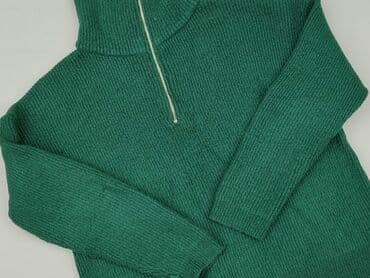 zalando sweter: Capsule, Sweter damski, rozmiar 3XL — 1