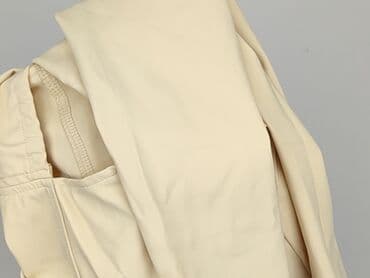 c a body: Zara, Жіноче боді, розмір M — 6