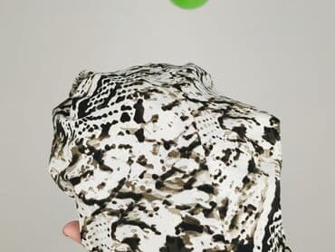 czerwone spódnice w grochy: Next, Women`s skirt, 2XL — 6