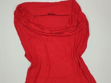 ruda bluzki: Bluzka damska, L — 1