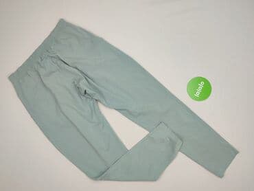 piżama do karmienia lidl: Komplet dresowy damski, rozmiar M — 7