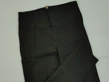 Pieces, Jeansy damskie, rozmiar S w lalafo.pl Pieces, Jeansy damskie, rozmiar S