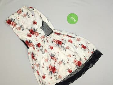 sukienki żary: Zara, Sukienka damska, rozmiar XS — 3