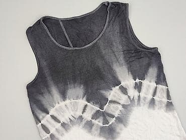 bluzki basic długi rękaw: Top damski, rozmiar M — 1