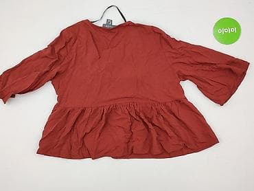pull and bear shirts: Primark, Bluzka damska, rozmiar M — 3
