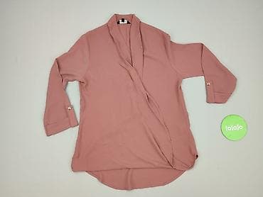 bluzki newbie: New Look, Bluzka damska, rozmiar S — 2