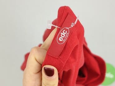 edc by esprit kurtki damskie: Edc by Esprit, Bluzka damska, rozmiar XS — 5