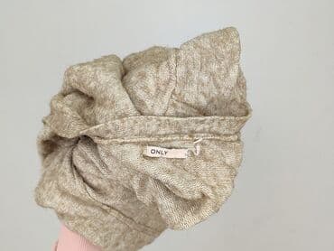 only kurtka damska: ONLY, Kardigan damski, rozmiar S — 4