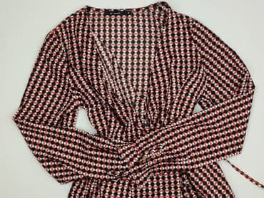 Monnari, Women's blouse, S at lalafo.pl Monnari, Women's blouse, S