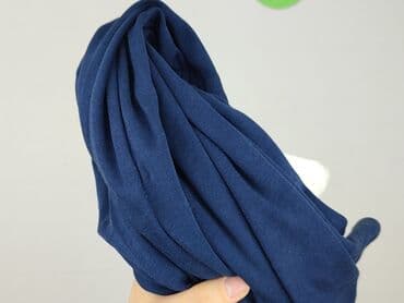 lands end spodnie: Lands' End, Sukienka damska, rozmiar M — 5