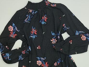 buty witchen: Women's blouse, size M — 1
