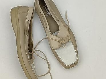 obex buty: Rozmiar 39 — 1